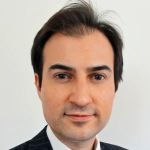 C. Alex Naegele, A Professional Law Corporation