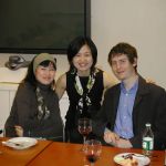 Judy Chang Law Firm | 산호세 이민 전문 변호사