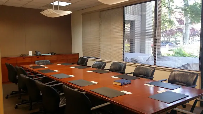 Judy Chang Law Firm | 산호세 이민 전문 변호사 Picture 8