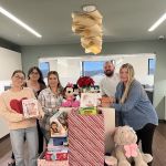 Jacoby & Meyers Accident & Injury Lawyers - San Jose