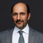 Law Offices of Rod Firoozye