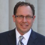 Law Offices of Braid Pezzaglia