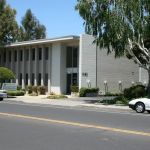 Law Offices of Donald Kilmer, APC