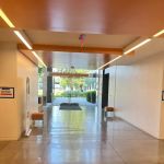 The Law Offices of Alex Bonilla, P.C., San Jose