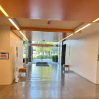 The Law Offices of Alex Bonilla, P.C., San Jose ico