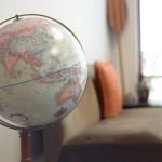 Immigration Law Group LLP