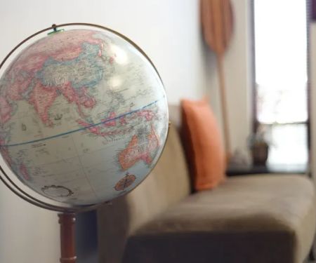Immigration Law Group LLP