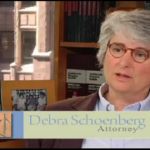 Schoenberg Family Law Group, P.C. - Divorce Attorneys