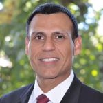 Williams, Drexler, & Mand PC