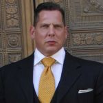The Rosenfeld Law Firm