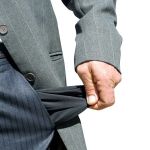 Law Offices of Ryan C. Wood, Inc.