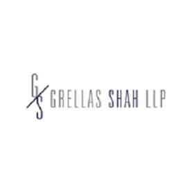 Grellas Shah LLP Picture 3