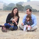 The Law Offices Of Adam T. Evan