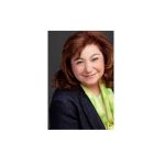 The Moreno Family Law Firm