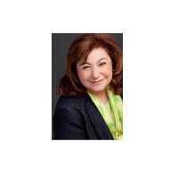 The Moreno Family Law Firm ico