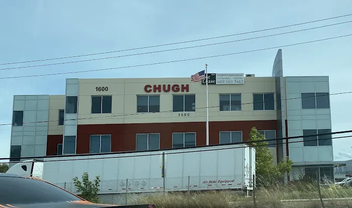 Chugh, LLP Picture 3