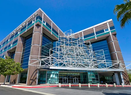 Litwin & Smith, A Law Corporation Picture 1