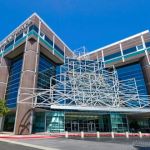 Litwin & Smith, A Law Corporation