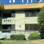 Law Office of Bhupinder Gill