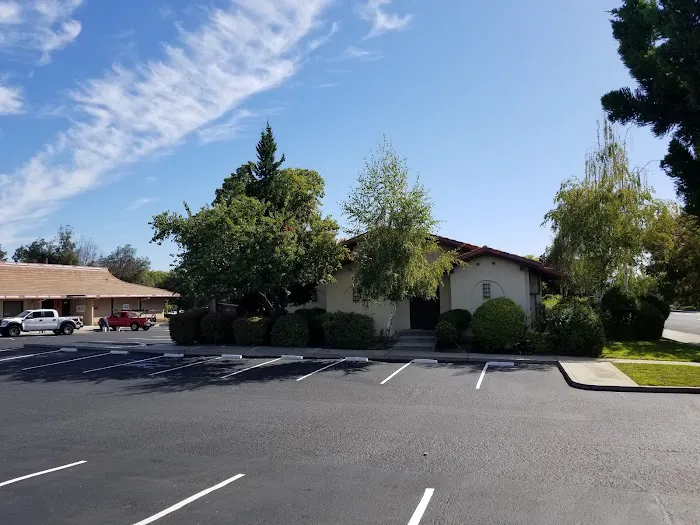 Torre Avenue Law Offices Picture 4
