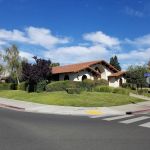 Torre Avenue Law Offices