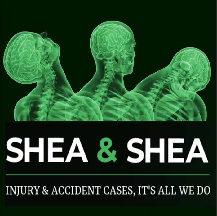 Shea & Shea Picture 2