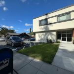 Law Office of Jesse Jong