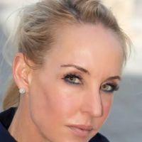 Law Offices of Heather Gibson, P.C. ico