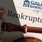 California Bankruptcy Center - Bankruptcy Lawyers