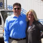 The Mlnarik Law Group, Inc.