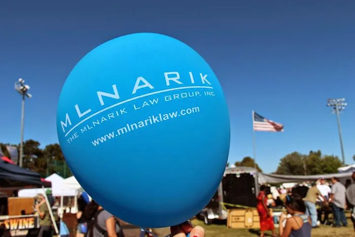 The Mlnarik Law Group, Inc. Picture 5