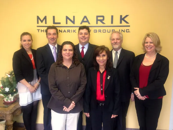 The Mlnarik Law Group, Inc. Picture 7
