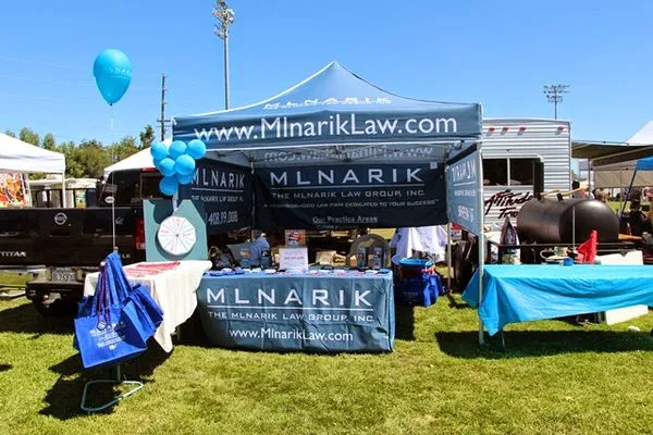 The Mlnarik Law Group, Inc. Picture 6
