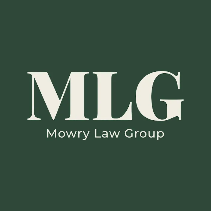 Mowry Law Group Picture 1