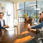 Castaneda & Co., PC, Real Estate Attorneys