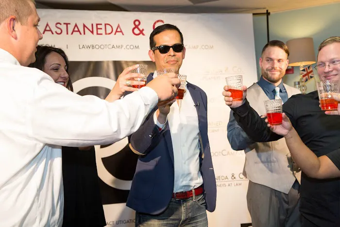 Castaneda & Co., PC, Real Estate Attorneys Picture 5