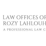 Law Offices of Rozy Lahlouh Boulos, APLC