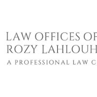 Law Offices of Rozy Lahlouh Boulos, APLC ico