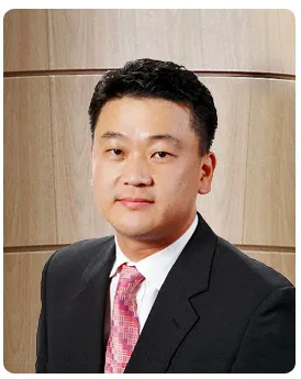 이학순 변호사 Brian H. Lee, Attorney at Law Picture 2