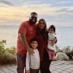 The Salfen Law Firm, P.C. - Cody Salfen, Attorney at Law