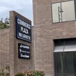 Fountainhead Law Group