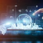 Law Office of Dorian Cartwright