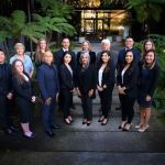 GFF&F - Galine, Frye, Fitting & Frangos, LLP