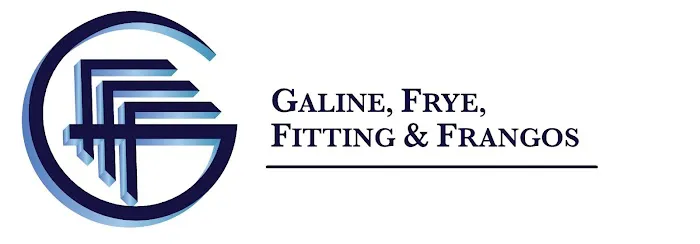 GFF&F - Galine, Frye, Fitting & Frangos, LLP Picture 2