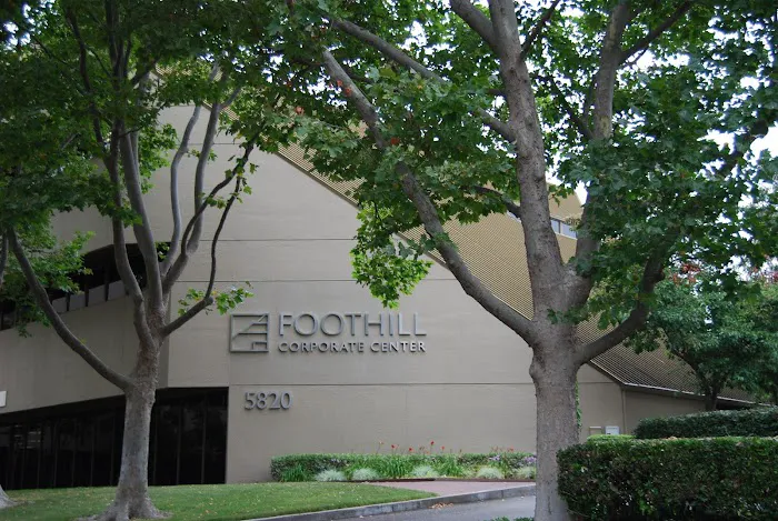 Nuddleman Law Firm, P.C. Picture 2