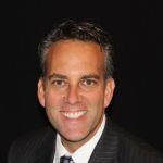 Rossi, Hamerslough, Reischl & Chuck