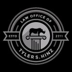 Law Office of Tyler S. Hinz