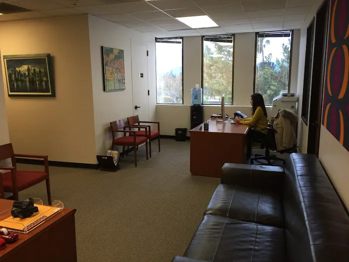 Brooks Law Office Picture 3