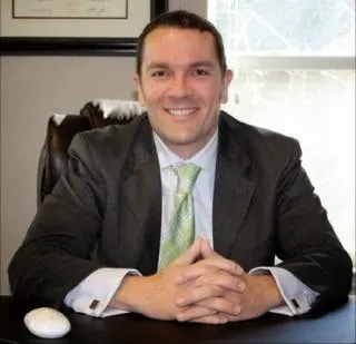Brooks Law Office Picture 5
