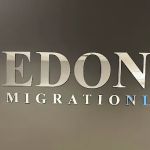 Sedona Immigration Law Group